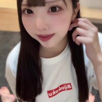 舐め舐めさせて♡