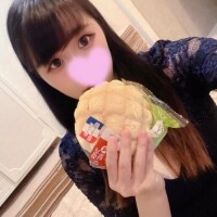 メロンパンナちゃん
