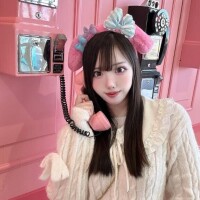 【受付終了💗】