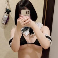 一緒に〇〇