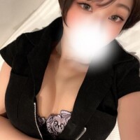 ☀️今日から出勤します☀️