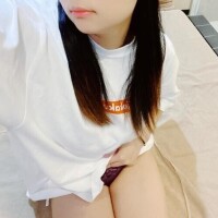 柔らかさ大きさ抜群の神乳に埋もれよ…⸜❤︎⸝‍
