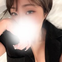 🧴ご奉仕モード、全開です🧴