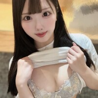 【残り僅か💗】会ってちゅーしよ、？