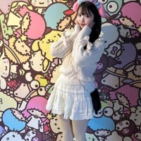 【受付終了💗】また明日♡