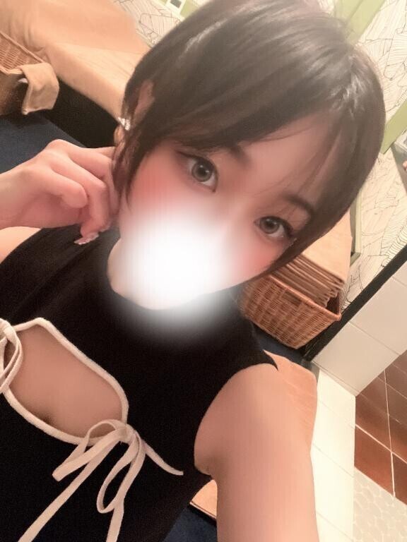 💞ねぇ、もうちょっとくっついて？💞