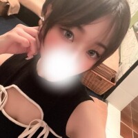 💞ねぇ、もうちょっとくっついて？💞