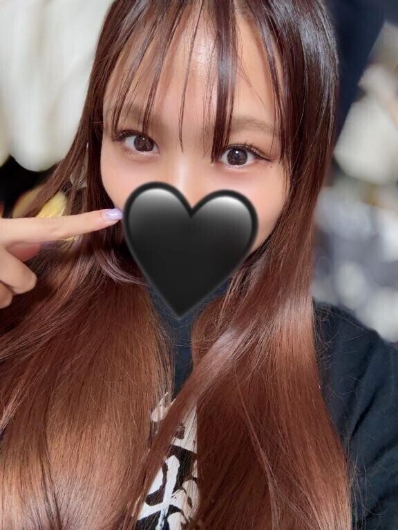 事前予約ありがとう😊