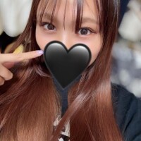 事前予約ありがとう😊