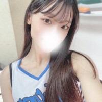 抜群の、、