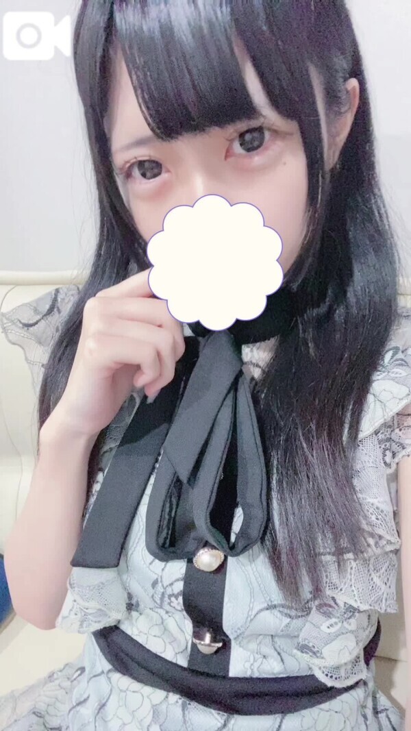 声申し訳ないえーん🥹