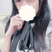声申し訳ないえーん🥹