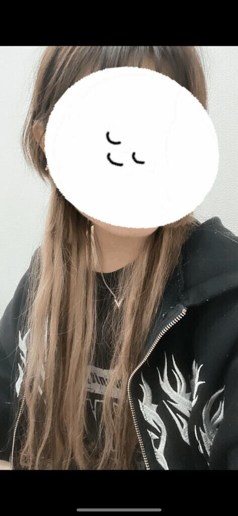お久しぶりです！
