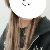 お久しぶりです！