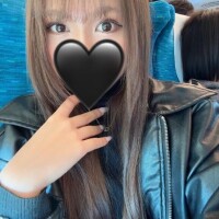 退勤しました！