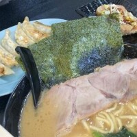 ご飯日記🥄