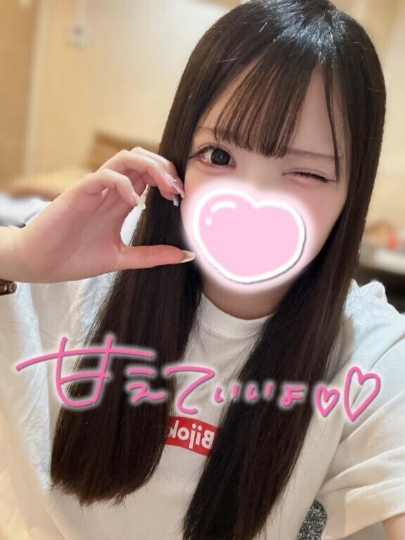 【後半🈳あり】激しいえちで💗