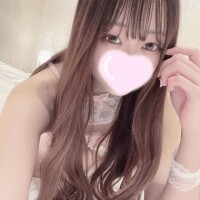 えろナース好き？♡