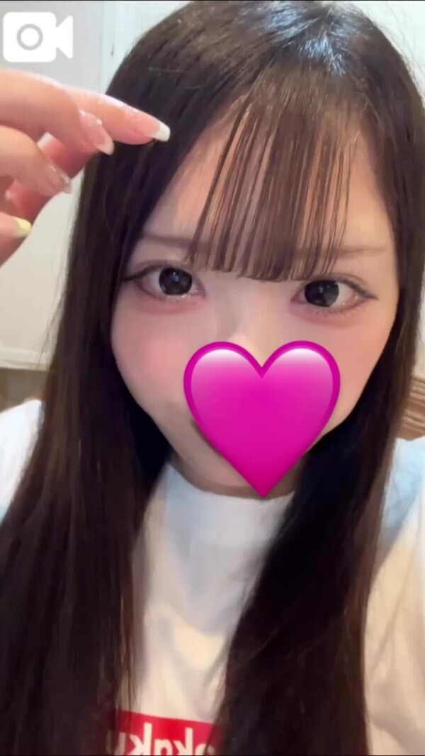 【残り僅か‼️】💋ちゅってたくさんしよ😚