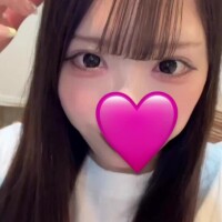 【残り僅か‼️】💋ちゅってたくさんしよ😚