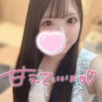 激しすぎちゃう💗