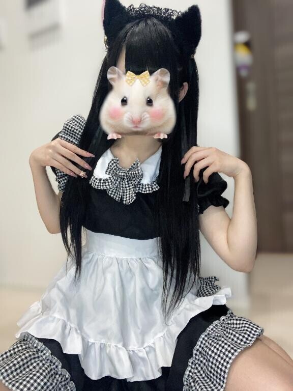 次回 5/12・5/13
