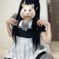 次回 5/12・5/13