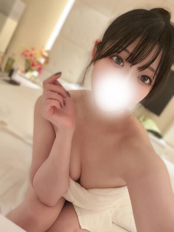 いちにちめ❣️