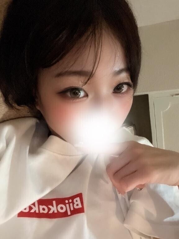 本日最短18:30〜💓