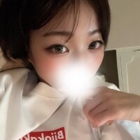 本日最短18:30〜💓