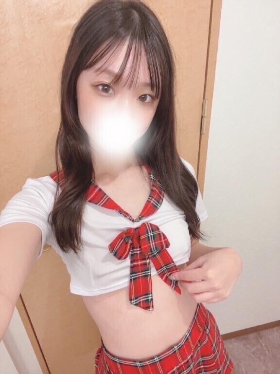 🐰17:30~