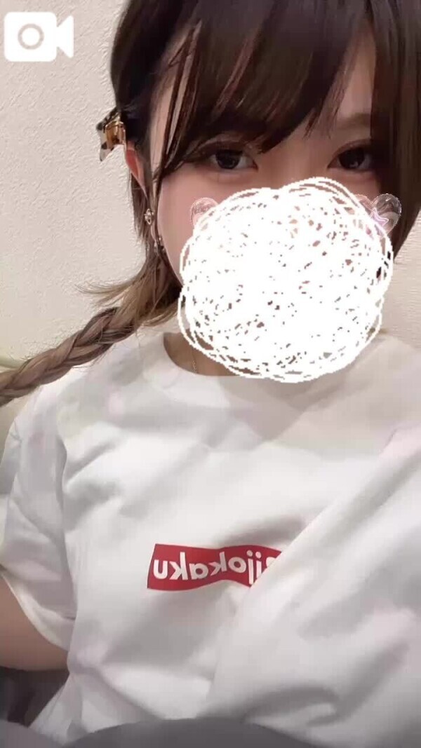💁✂