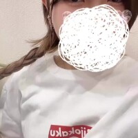 💁✂