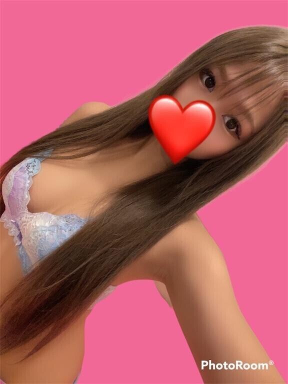 まだまだ〜！