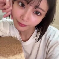 まだまだえちえちしよ♡
