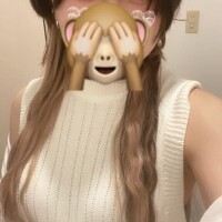 19:00～空きあります！