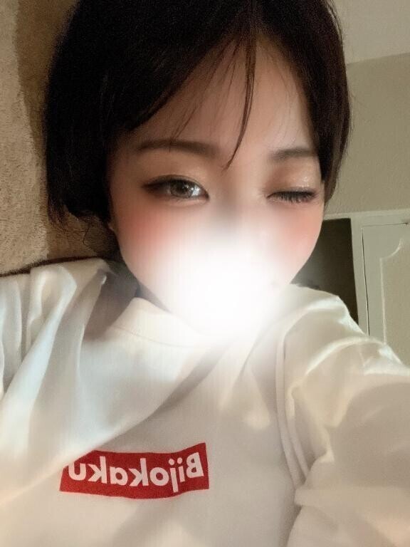 ショートカットってズルい？🫣💓