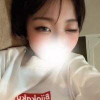 ショートカットってズルい？🫣💓