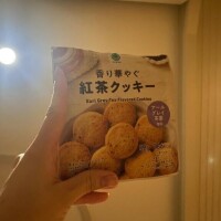 ŧ‹”ŧ‹”( ‘ч’ )ŧ‹”ŧ‹”