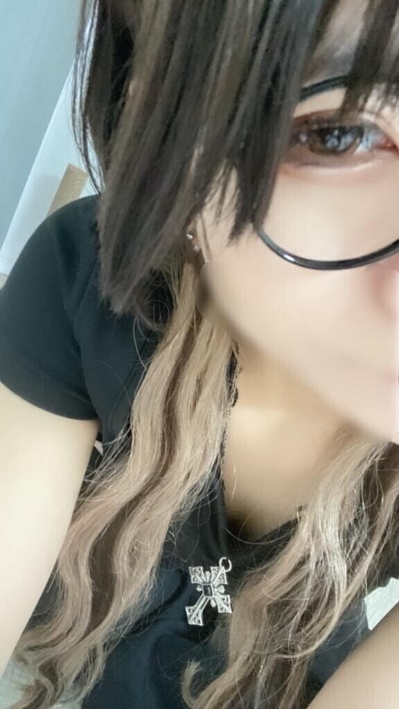 まだまだ空きあります🥹