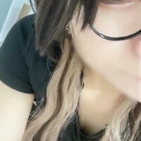 まだまだ空きあります🥹