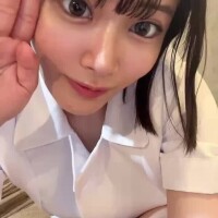 明日も♡♡