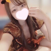あしたから♡