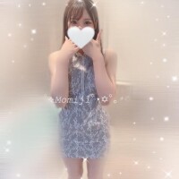 満枠💖ありがとうございます😊