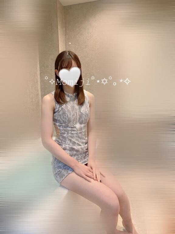💖追加しました💖