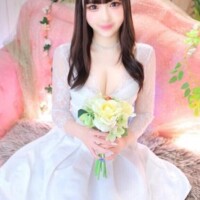 急遽🙇