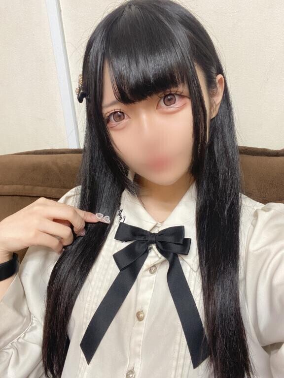 📍5/12・5/13