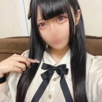 📍5/12・5/13