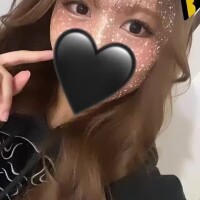 明日も早番