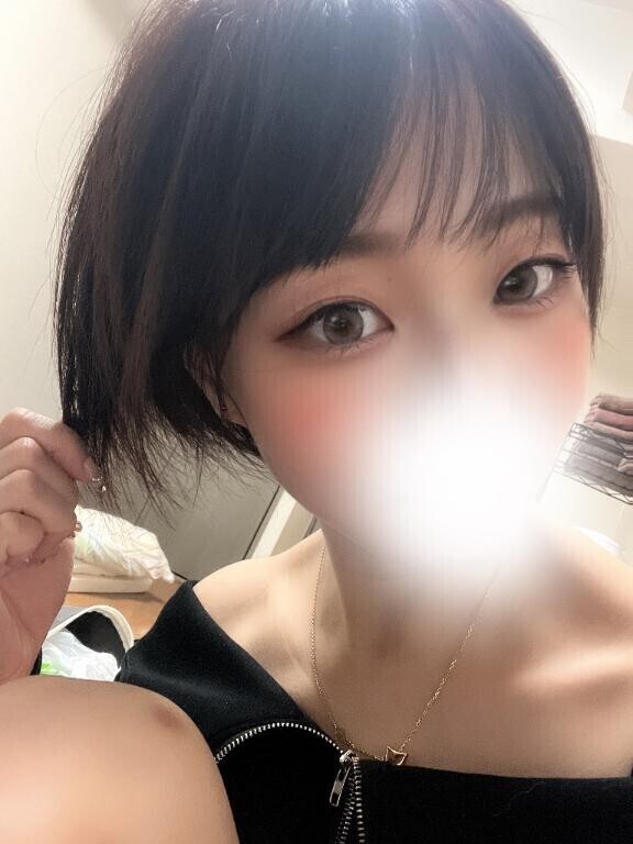 本日最短19:30〜🐰💖
